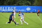 MSoc vs RWU  Men’s Soccer vs Roger Williams University. - Photo by Keith Nordstrom : Wheaton, MSoccer, MSoc, Men’s Soccer